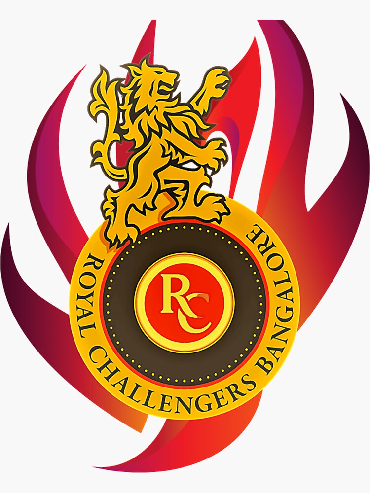 Royal Challengers Bangalore, red, 2008, mark, royal, t20, 2009, team, ipl,  indian premier league, HD wallpaper | Peakpx