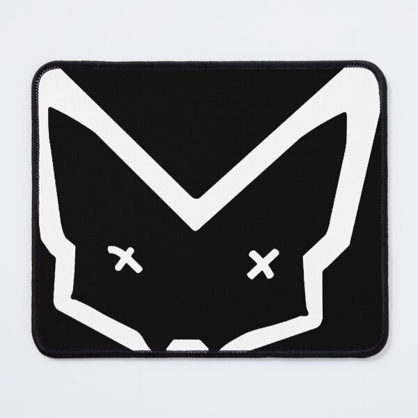 Item preview, Rauw Alejandro Puerto Rican Rapper,, rauw alejandro website, rauw alejandro bad bunny - rauw alejandro albums, designed and sold by papemelrotig.