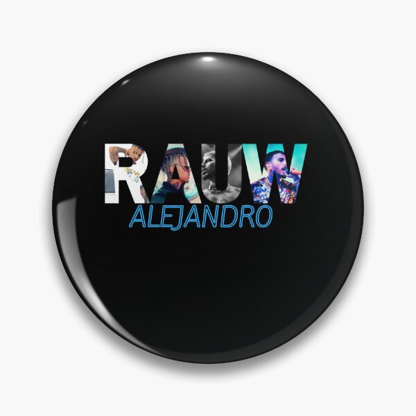 Item preview,  Rauw Alejandro Puerto Rican Rapper,, rauw alejandro website, rauw alejandro bad bunny - rauw alejandro albums,  designed and sold by papemelrotig.