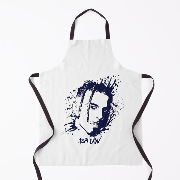 Item preview, Rauw Alejandro Puerto Rican Rapper,, rauw alejandro website, rauw alejandro bad bunny - rauw alejandro albums, designed and sold by papemelrotig.