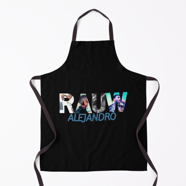 Item preview, Rauw Alejandro Puerto Rican Rapper,, rauw alejandro website, rauw alejandro bad bunny - rauw alejandro albums, designed and sold by papemelrotig.