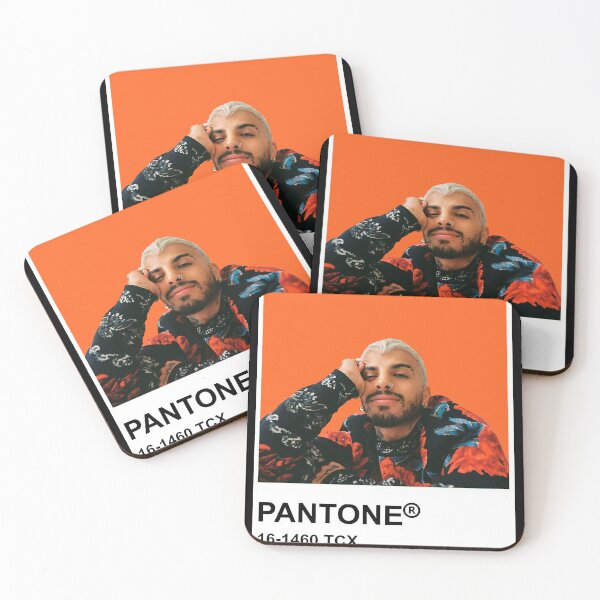Item preview,  Rauw Alejandro Puerto Rican Rapper,, rauw alejandro website, rauw alejandro bad bunny - rauw alejandro albums,  designed and sold by papemelrotig.