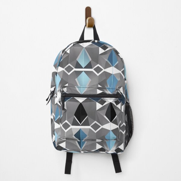 Item preview, Graphical Shapes 20 designed and sold by ONYX Pixee.