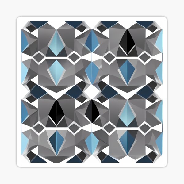 Item preview, Graphical Shapes 20 designed and sold by ONYX Pixee.