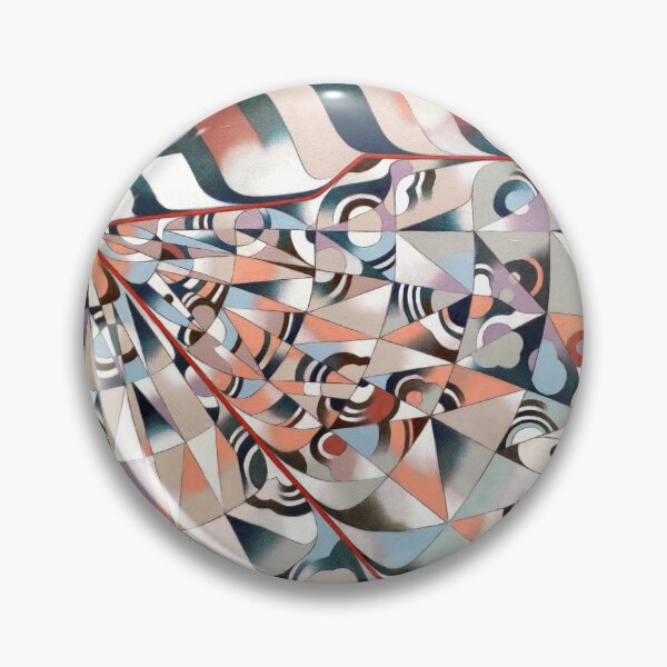 Item preview, Nobile's trip to the North Pole designed and sold by federico cortese.
