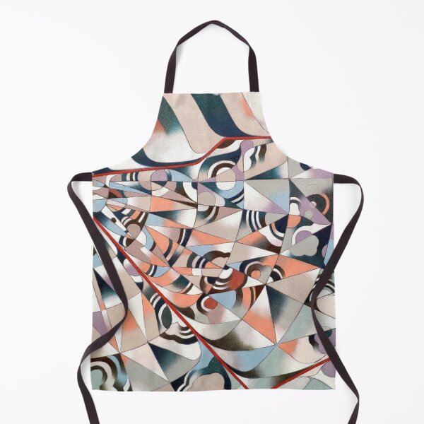 Item preview, Nobile's trip to the North Pole designed and sold by federico cortese.