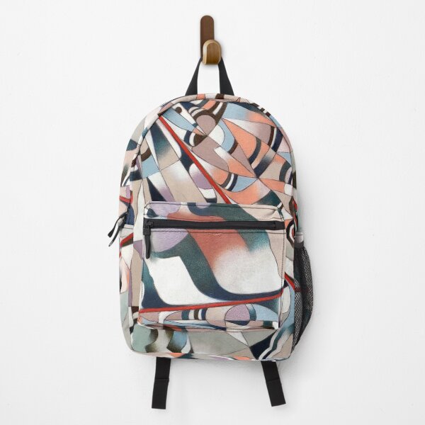 Item preview, Nobile's trip to the North Pole designed and sold by federico cortese.