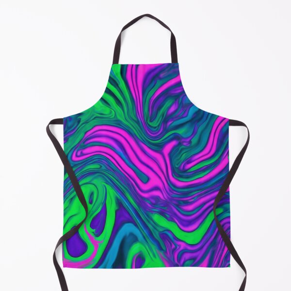 Item preview, Galactic Unicorn Booger designed and sold by Psychopattern.
