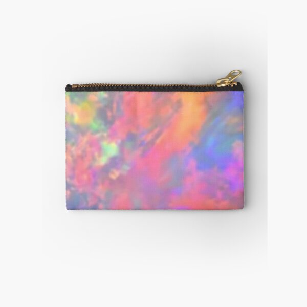 Item preview, RAINBOW OPAL - Style 7 designed and sold by RainbowOpalTees.