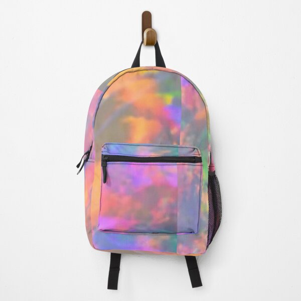 Item preview, RAINBOW OPAL - Style 7 designed and sold by RainbowOpalTees.