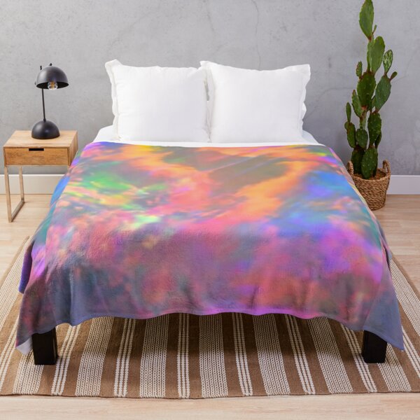 Item preview, RAINBOW OPAL - Style 7 designed and sold by RainbowOpalTees.