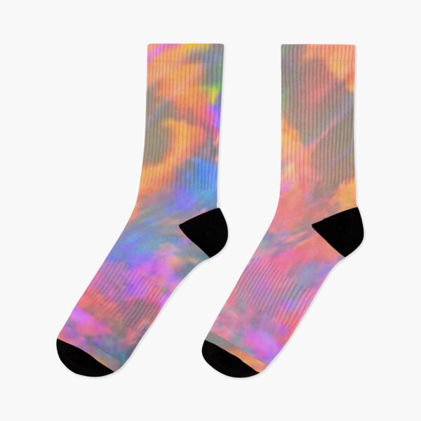 Item preview, RAINBOW OPAL - Style 7 designed and sold by RainbowOpalTees.