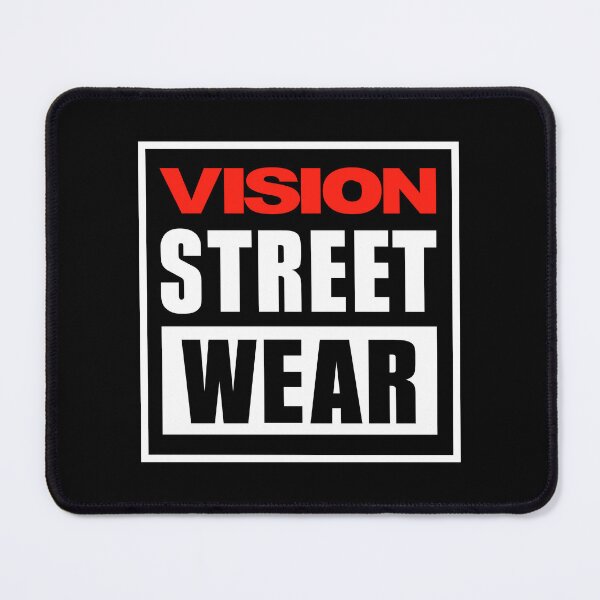 Item preview, American Apparel on BMX and skateboarding designed and sold by 470ggsri.