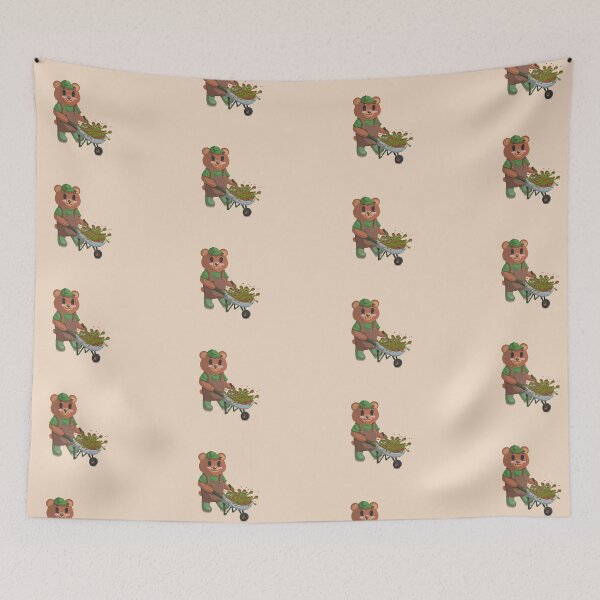 Item preview, Flytraps  designed and sold by Purplepugprints.