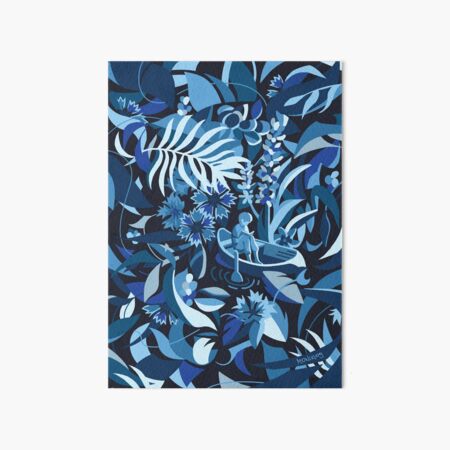 Artikel-Vorschau von Wilde Blume, designt und verkauft von monixx9.