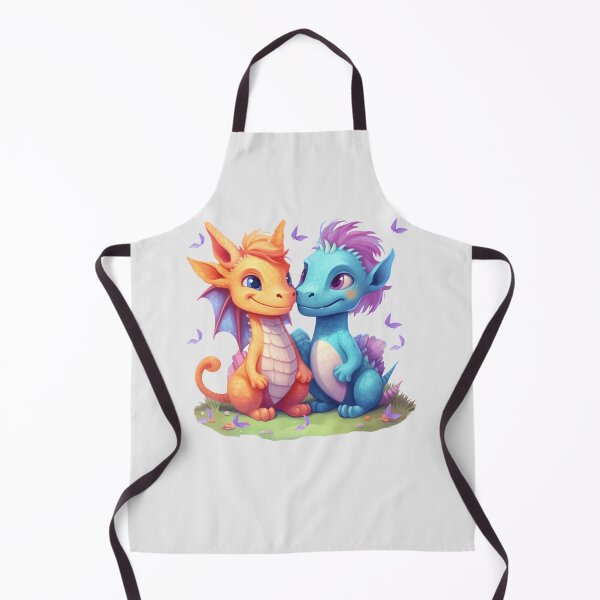Item preview, You are my soul mate, dinosaur designed and sold by Koloraist.