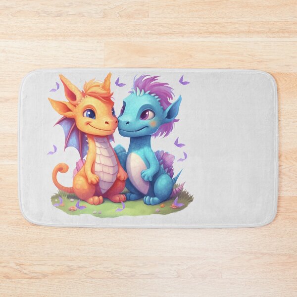 Item preview, You are my soul mate, dinosaur designed and sold by Koloraist.