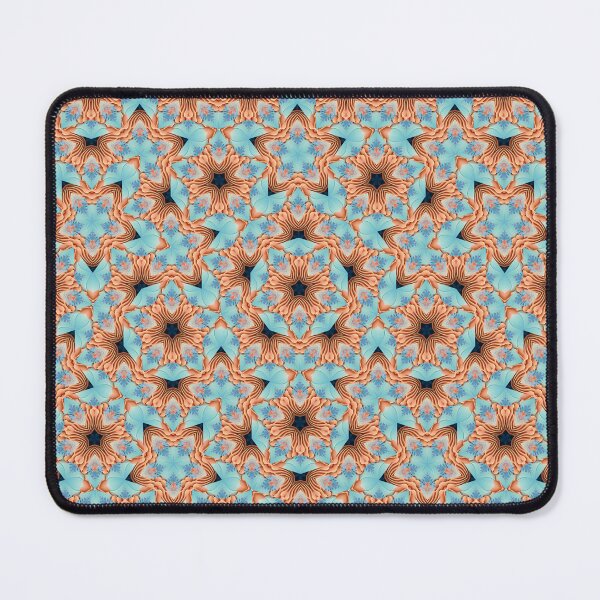 Item preview, Dreamy Pastel Sky designed and sold by theWeppen.