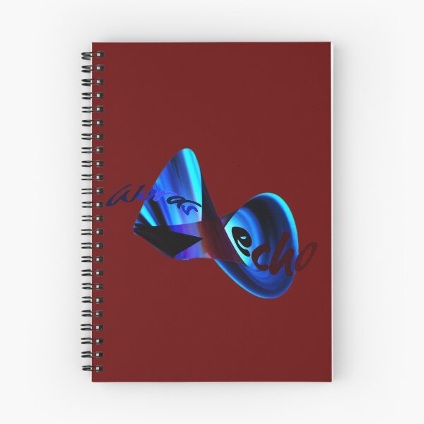 Item preview, Words Echo designed and sold by SheMed.