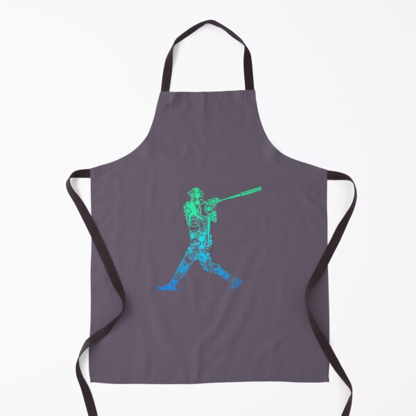 Item preview, Baseball Player Batter Youth Men Boys Kids 		 designed and sold by dhmanigoraebx.