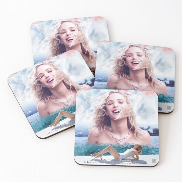 Item preview, JLAW Joy Perfume Luxury designed and sold by Julian Bonnas.
