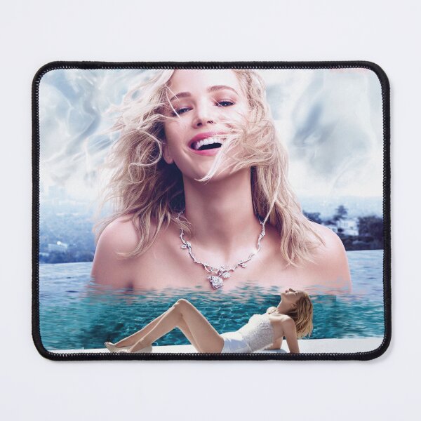 Item preview, JLAW Joy Perfume Luxury designed and sold by Julian Bonnas.