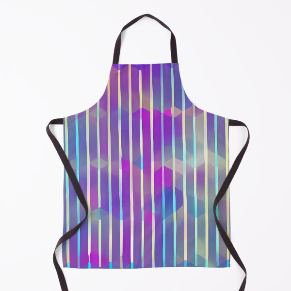 Item preview, Graphical Shapes 22 designed and sold by ONYX Pixee.