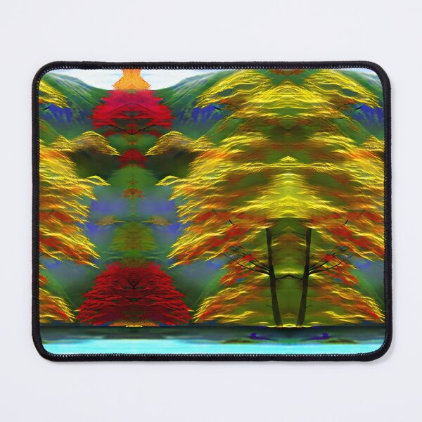 Item preview, Natural Environment #1 designed and sold by Natur-Environme.