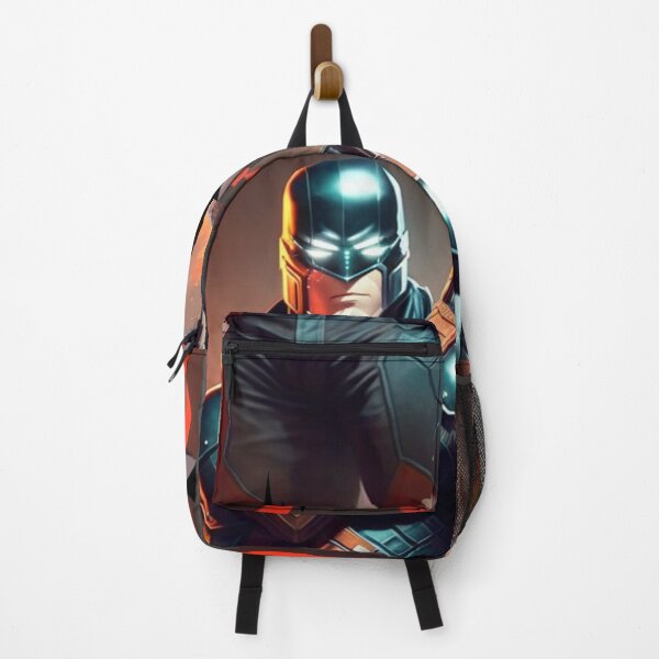 Item preview, Superhero Cover designed and sold by Aleksandar Kostjuk.