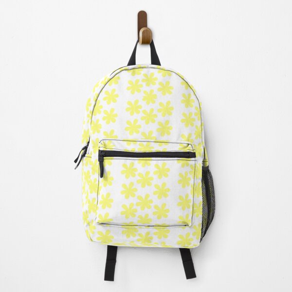 Item preview, Yellow daisies designed and sold by Adasha Knight.