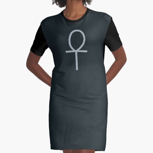 Artikel-Vorschau von NITW Bea Shirt, designt und verkauft von Minitt.