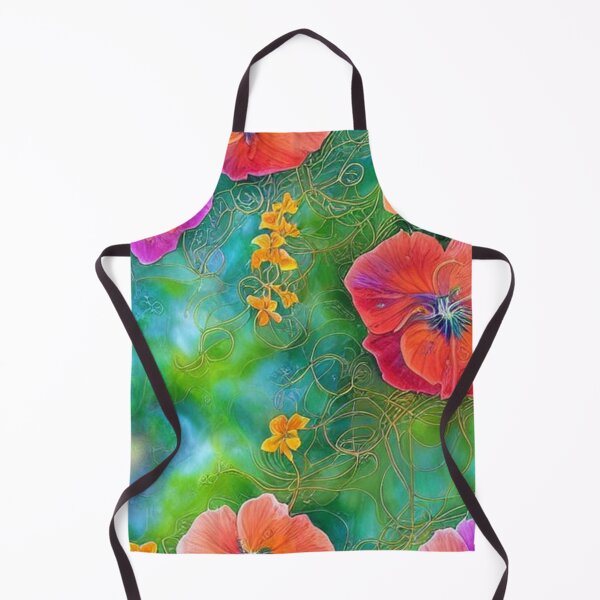 Item preview, Patterns Ysa Style designed and sold by ysa-pattern.