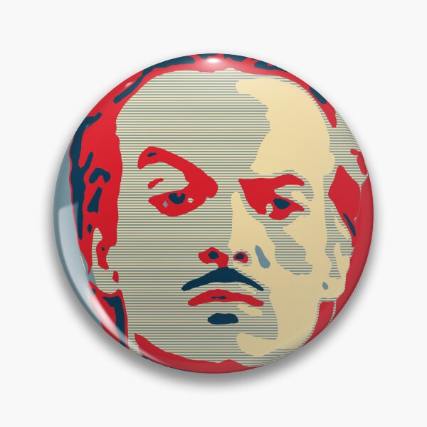 Item preview, I Weep for the future designed and sold by Sirpixalot.