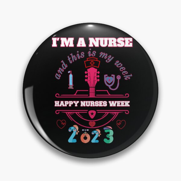 Item preview, Happy nurses day,Happy nurse day,Happy nurses week,Happy nurse week designed and sold by Yorino.