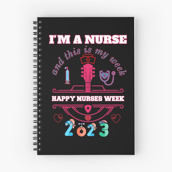 Item preview, Happy nurses day,Happy nurse day,Happy nurses week,Happy nurse week designed and sold by Yorino.