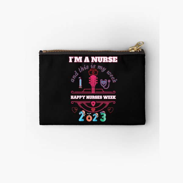 Item preview, Happy nurses day,Happy nurse day,Happy nurses week,Happy nurse week designed and sold by Yorino.