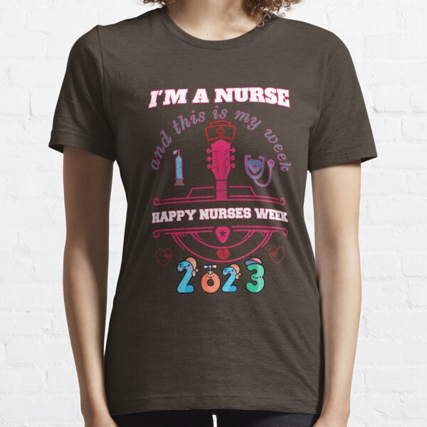 Funny Nurse Shirt, Nurse T-shirt, Caregiver Gifts, Nurse Appreciation Tshirt,  Nursing Student Gift, School Nurse Tee, Rn Lpn Cna Nurses -  Canada