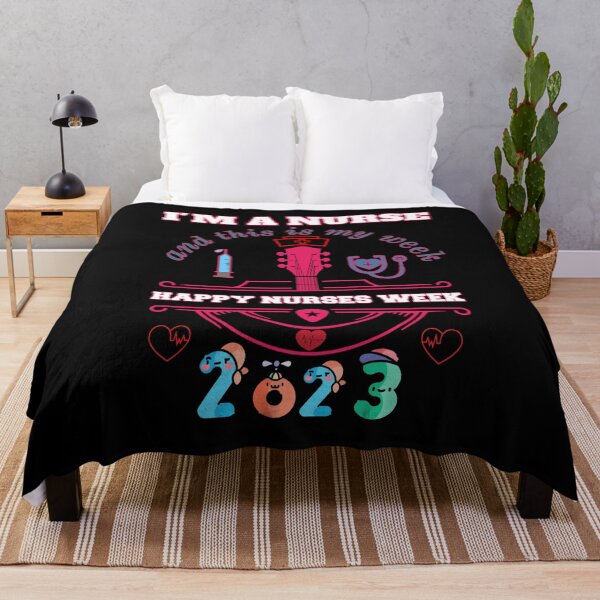 Item preview, Happy nurses day,Happy nurse day,Happy nurses week,Happy nurse week designed and sold by Yorino.