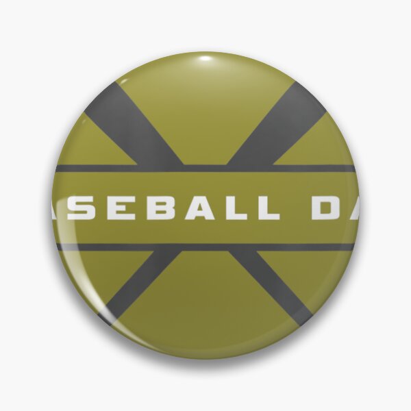 Item preview, Mens Baseball Dad Baseball Apparel - Baseball 		 designed and sold by myllasptujg.
