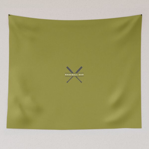 Item preview, Mens Baseball Dad Baseball Apparel - Baseball 		 designed and sold by myllasptujg.