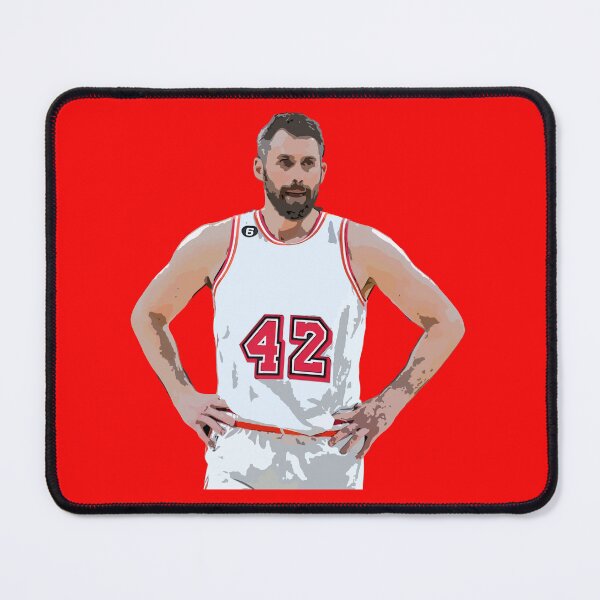 Item preview, Kevin Love designed and sold by raffrasta.