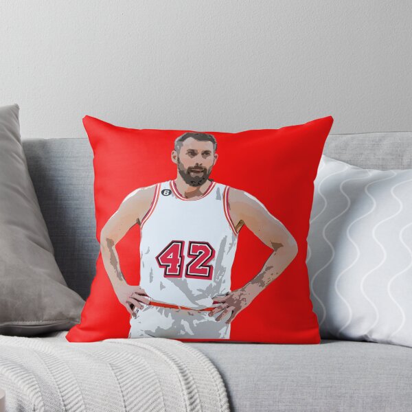Item preview, Kevin Love designed and sold by raffrasta.