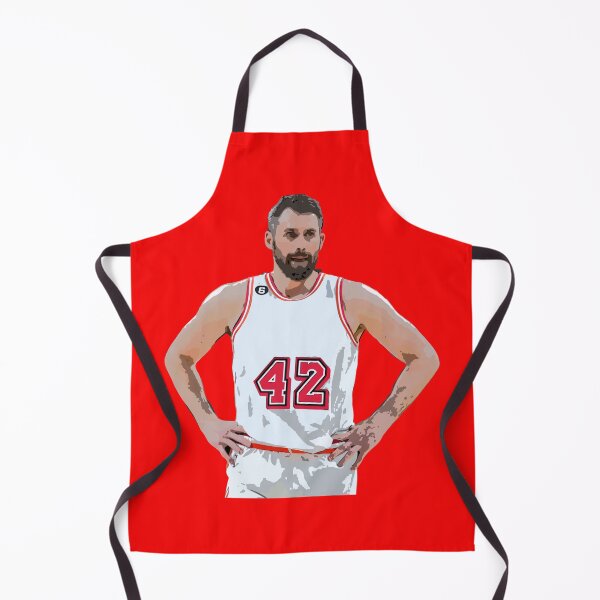 Item preview, Kevin Love designed and sold by raffrasta.