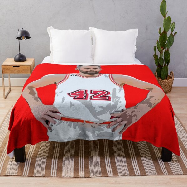 Item preview, Kevin Love designed and sold by raffrasta.