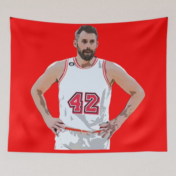 Item preview, Kevin Love designed and sold by raffrasta.