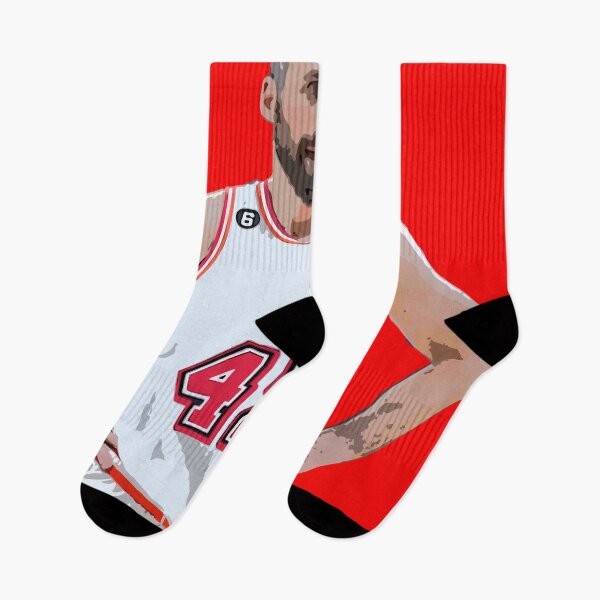 Item preview, Kevin Love designed and sold by raffrasta.