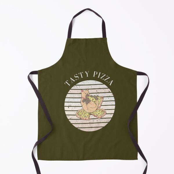 Item preview, Childern's T-shirt 'TASTY PIZZA' designed and sold by Gadget80.