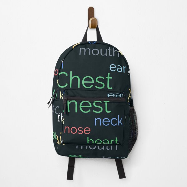 Item preview, Body part art text designed and sold by AWADHESH CHAURASIA.