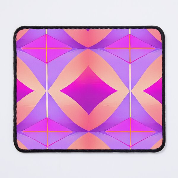 Item preview, Graphical Shapes 23 designed and sold by ONYX Pixee.