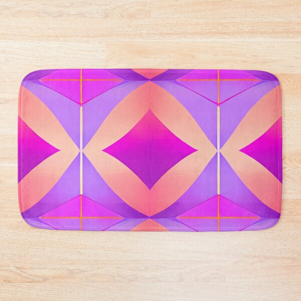 Item preview, Graphical Shapes 23 designed and sold by ONYX Pixee.